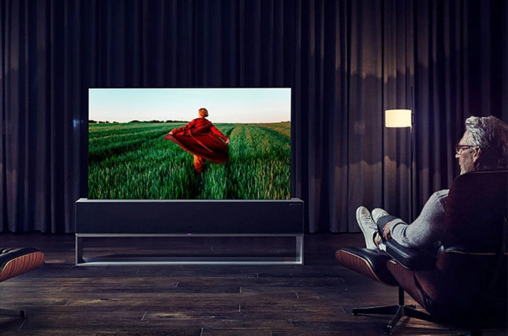 lg tv fiyatları