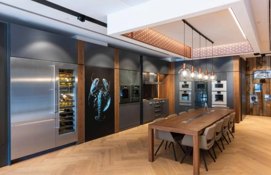 Magaza Fotograflari Gurbuz Grup 2