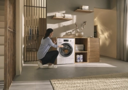 miele beyaz eşya modelleri