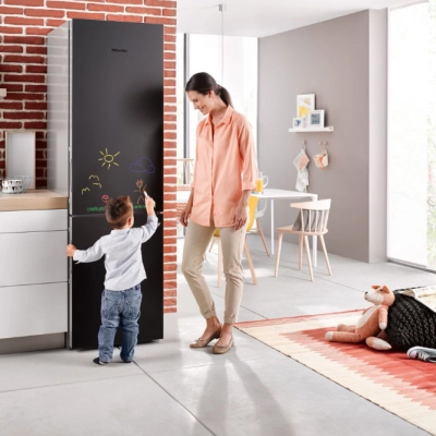 Miele Buzdolabı Fiyatları – Miele Buzdolabı Neden Pahalı?