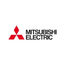 Mitsubishi - Gürbüz Grup
