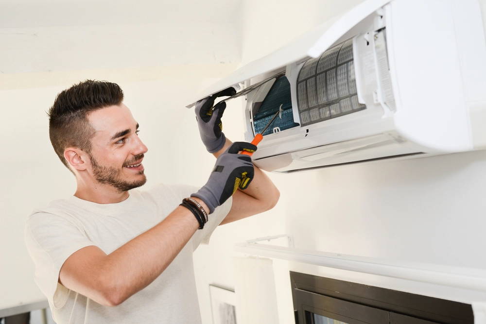 mitsubishi electric klima yetkili servis istanbul