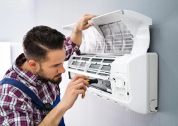 mitsubishi electric klima yetkili servis istanbul