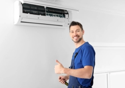 mitsubishi electric klima yetkili servisler