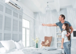 mitsubishi electric yetkili servis
