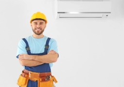 mitsubishi heavy klima yetkili servis