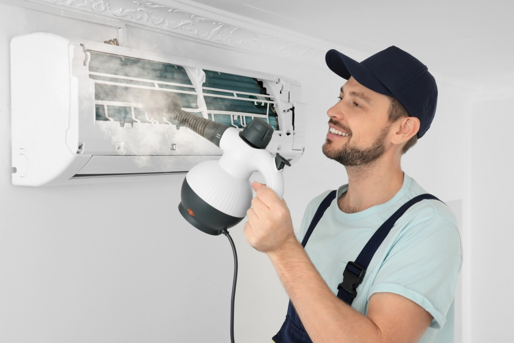 mitsubishi heavy klima yetkili servis fiyatları