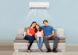 mitsubishi heavy klima yetkili servisi istanbul