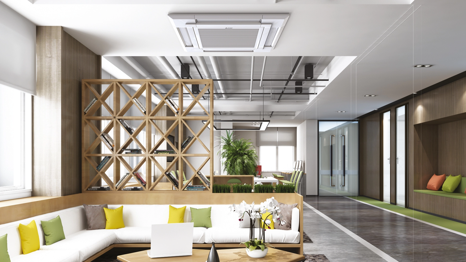 mitsubishi kaset klima