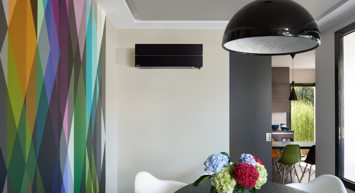 Mitsubishi Klima Fiyatları – Ne Kadar Bütçe Ayırmak Gerekir?