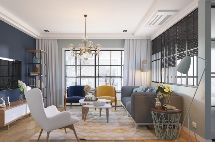 multi klima fiyatları