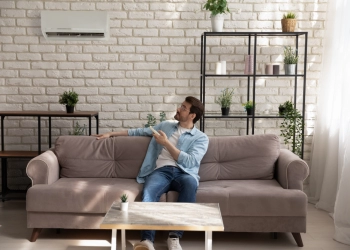 Multi Klima İle VRF Farkı Nedir?