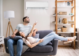 multi klima modelleri