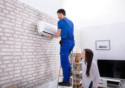 multi klima önerileri