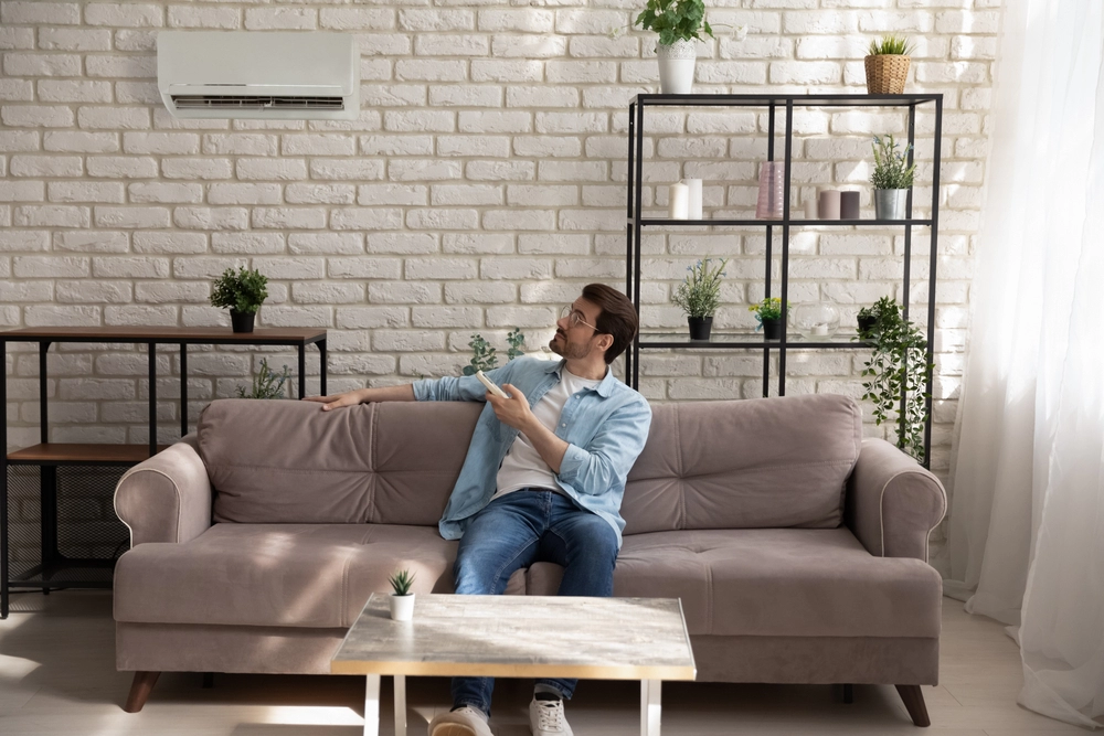 multi split klimalar