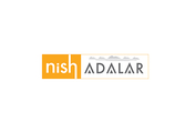Nish Adalar Logo