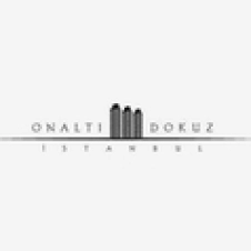 Onalti Dokuz Logo