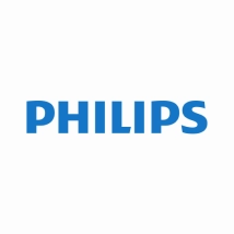 Philips - Gürbüz Grup