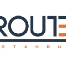 Route 9 Logo