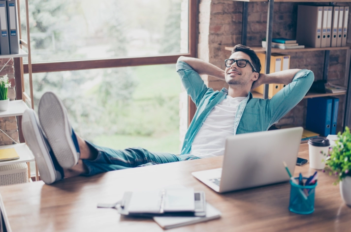 salon tipi klima fiyatları