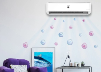 Sharp Klima Modellerinin Avantajları – Neden Sharp Klima Almalıyım?