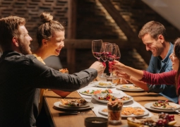 sıcak tutma çekmecesi