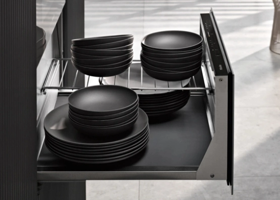 sıcak tutma çekmecesi fiyat