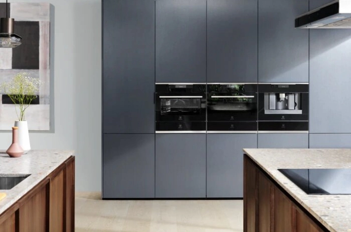 Sicak Tutma Cekmecesi Fiyatlari