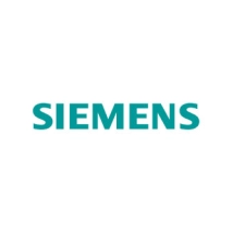 Siemens - Gürbüz Grup