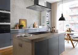 siemens ankastre önerileri