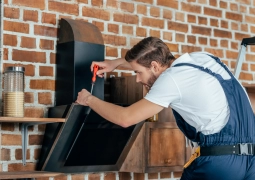 siemens ankastre servisi