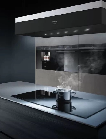 siemens beyaz eşyalar