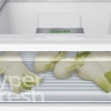 Siemens KG56NUWF0N A++ Kombi No Frost Buzdolabı