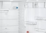 Siemens KD76NAWF1N Çift Kapılı No-Frost Buzdolabı