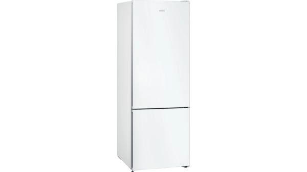 Siemens KG56NUWF0N A++ Kombi No Frost Buzdolabı