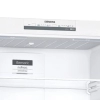 Siemens KG86NDWF0N A++ Kombi No Frost Buzdolabı