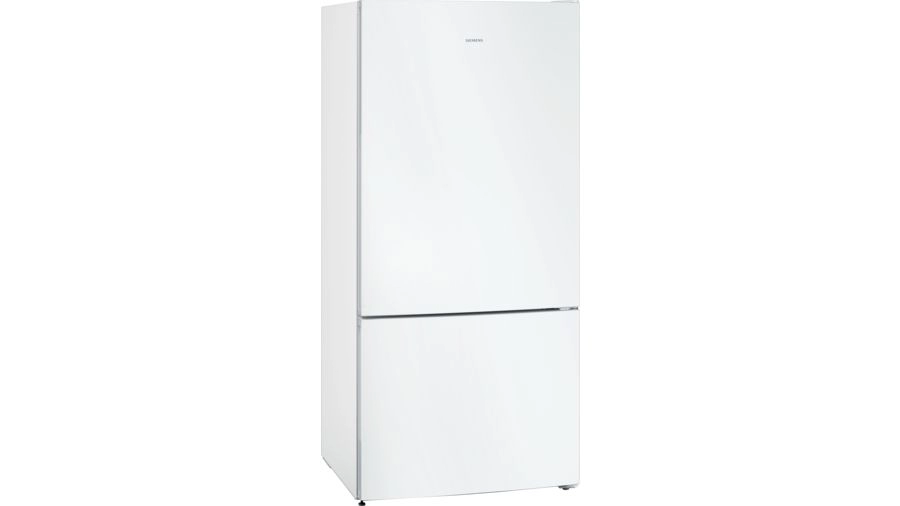 Siemens KG86NDWF0N A++ Kombi No Frost Buzdolabı