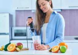 siemens küçük ev aletleri fiyat