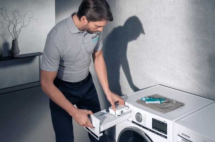 siemens servis fiyatları