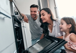 siemens servis istanbul