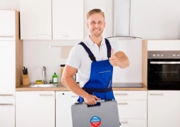 siemens servisi servisler