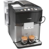 Siemens TP507R04 EQ.5 Tam Otomatik Espresso Makinesi