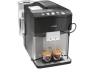 Siemens TP507R04 EQ.5 Tam Otomatik Espresso Makinesi