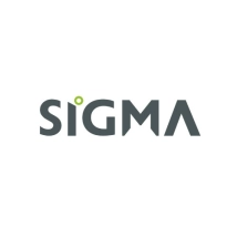Sigma - Gürbüz Grup