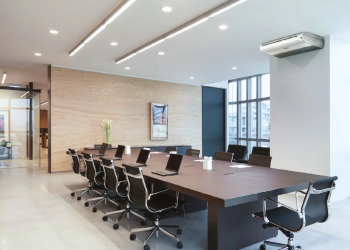 Sigma Klima Modelleri – Kusursuz Tasarımlarla Buluşun!