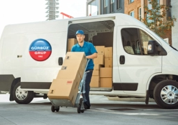 sigma klima servisi iletişim