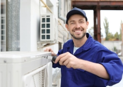 sigma klima yetkili servisler