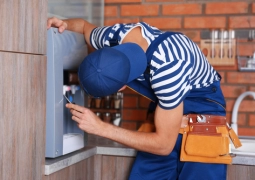 su sebili önerileri