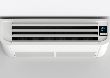 Tavan Tipi Klima Modelleri ve Özellikleri