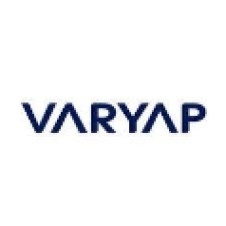 Varyap Logo